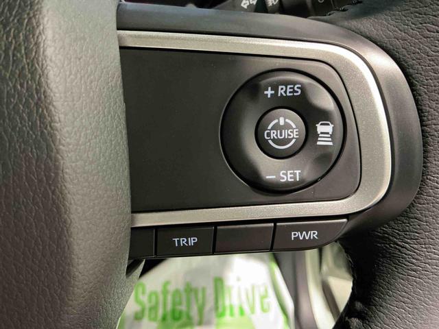 タフトＧ　クロムベンチャー衝突軽減装置　Ｓヒーター　パークセンサー　Ｂカメラ　電動格納式ミラー　車線逸脱警報装置　サンル−フ　アイドリングＳＴＯＰ　ＬＥＤヘッドライト　ナビ　オートライト　メモリーナビ　スマートキー　キーフリー（栃木県）の中古車