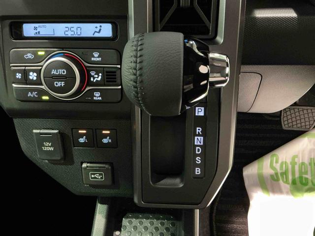 タフトＧ　クロムベンチャー衝突軽減装置　Ｓヒーター　パークセンサー　Ｂカメラ　電動格納式ミラー　車線逸脱警報装置　サンル−フ　アイドリングＳＴＯＰ　ＬＥＤヘッドライト　ナビ　オートライト　メモリーナビ　スマートキー　キーフリー（栃木県）の中古車