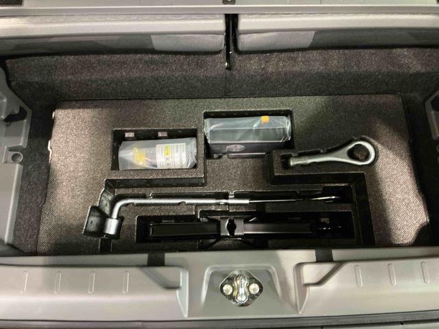 タフトＧ　クロムベンチャー衝突軽減装置　Ｓヒーター　パークセンサー　Ｂカメラ　電動格納式ミラー　車線逸脱警報装置　サンル−フ　アイドリングＳＴＯＰ　ＬＥＤヘッドライト　ナビ　オートライト　メモリーナビ　スマートキー　キーフリー（栃木県）の中古車
