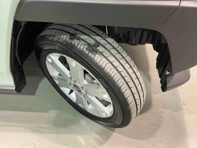 タフトＧ　クロムベンチャー衝突軽減装置　Ｓヒーター　パークセンサー　Ｂカメラ　電動格納式ミラー　車線逸脱警報装置　サンル−フ　アイドリングＳＴＯＰ　ＬＥＤヘッドライト　ナビ　オートライト　メモリーナビ　スマートキー　キーフリー（栃木県）の中古車