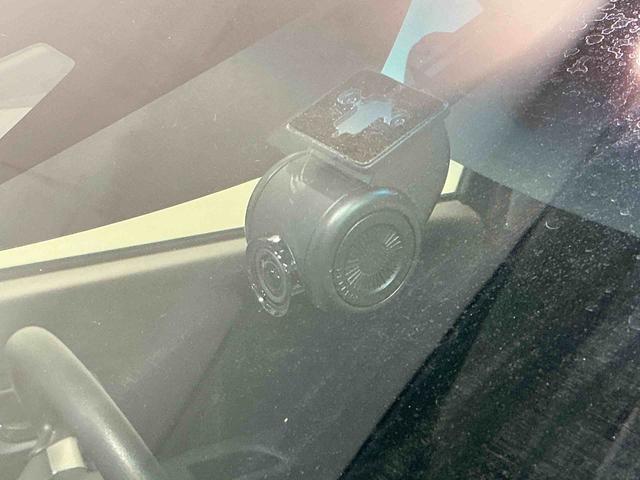 ムーヴカスタム XリミテッドII SAIIIナビゲーションシステム パノラマモニター 純正アルミホイール スマートアシスト3 ベンチシート オートエアコン LEDヘッドライト フォグランプ(栃木県)の中古車