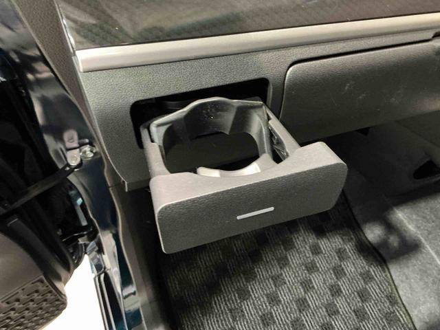 ムーヴカスタム XリミテッドII SAIIIナビゲーションシステム パノラマモニター 純正アルミホイール スマートアシスト3 ベンチシート オートエアコン LEDヘッドライト フォグランプ(栃木県)の中古車