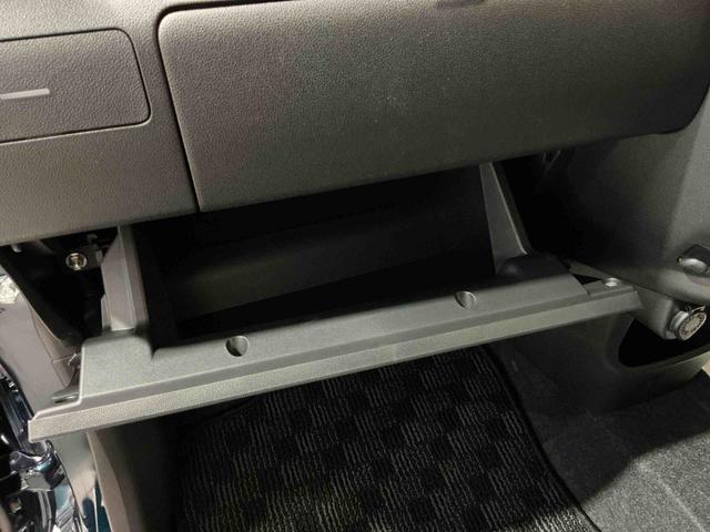 ムーヴカスタム XリミテッドII SAIIIナビゲーションシステム パノラマモニター 純正アルミホイール スマートアシスト3 ベンチシート オートエアコン LEDヘッドライト フォグランプ(栃木県)の中古車