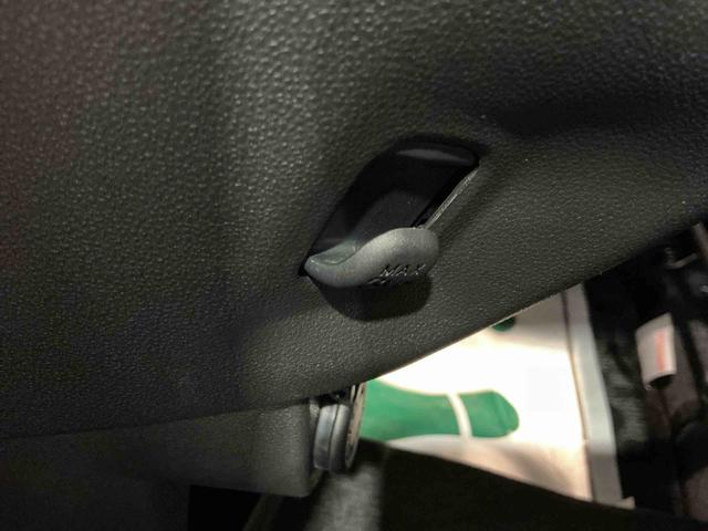 ムーヴカスタム XリミテッドII SAIIIナビゲーションシステム パノラマモニター 純正アルミホイール スマートアシスト3 ベンチシート オートエアコン LEDヘッドライト フォグランプ(栃木県)の中古車