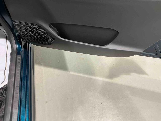 ムーヴカスタム XリミテッドII SAIIIナビゲーションシステム パノラマモニター 純正アルミホイール スマートアシスト3 ベンチシート オートエアコン LEDヘッドライト フォグランプ(栃木県)の中古車