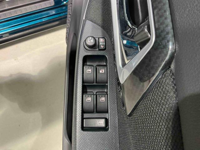 ムーヴカスタム XリミテッドII SAIIIナビゲーションシステム パノラマモニター 純正アルミホイール スマートアシスト3 ベンチシート オートエアコン LEDヘッドライト フォグランプ(栃木県)の中古車