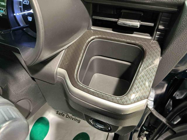 ムーヴカスタム XリミテッドII SAIIIナビゲーションシステム パノラマモニター 純正アルミホイール スマートアシスト3 ベンチシート オートエアコン LEDヘッドライト フォグランプ(栃木県)の中古車