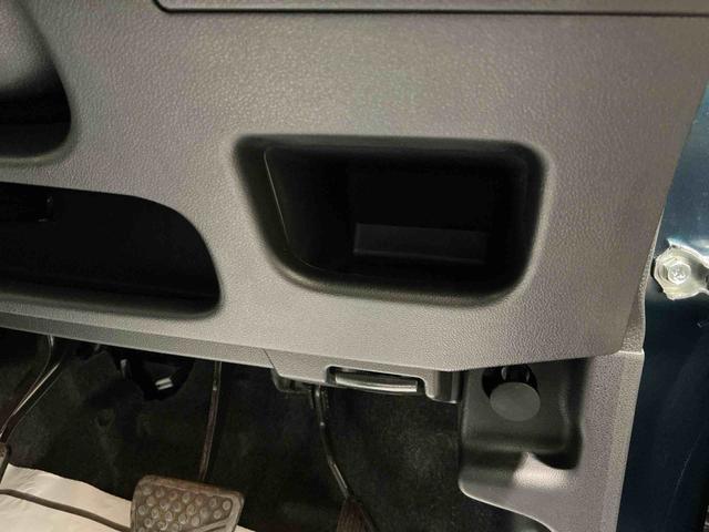 ムーヴカスタム XリミテッドII SAIIIナビゲーションシステム パノラマモニター 純正アルミホイール スマートアシスト3 ベンチシート オートエアコン LEDヘッドライト フォグランプ(栃木県)の中古車