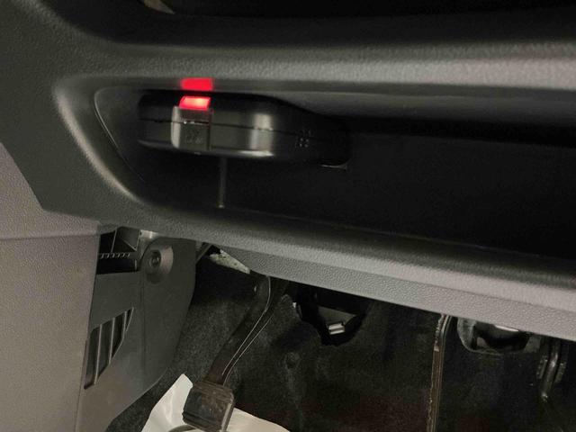 ムーヴカスタム XリミテッドII SAIIIナビゲーションシステム パノラマモニター 純正アルミホイール スマートアシスト3 ベンチシート オートエアコン LEDヘッドライト フォグランプ(栃木県)の中古車