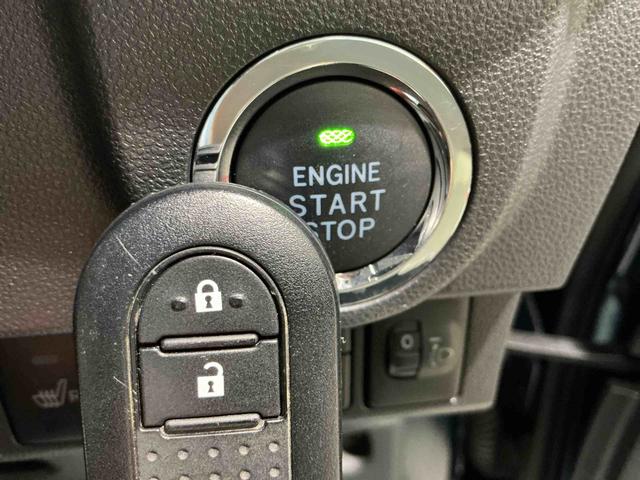 ムーヴカスタム XリミテッドII SAIIIナビゲーションシステム パノラマモニター 純正アルミホイール スマートアシスト3 ベンチシート オートエアコン LEDヘッドライト フォグランプ(栃木県)の中古車