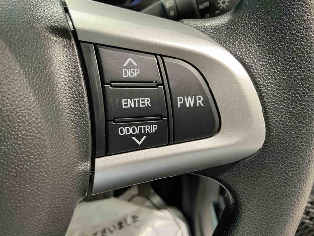 ムーヴカスタム XリミテッドII SAIIIナビゲーションシステム パノラマモニター 純正アルミホイール スマートアシスト3 ベンチシート オートエアコン LEDヘッドライト フォグランプ(栃木県)の中古車