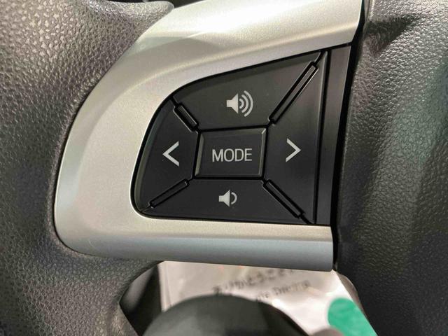 ムーヴカスタム XリミテッドII SAIIIナビゲーションシステム パノラマモニター 純正アルミホイール スマートアシスト3 ベンチシート オートエアコン LEDヘッドライト フォグランプ(栃木県)の中古車