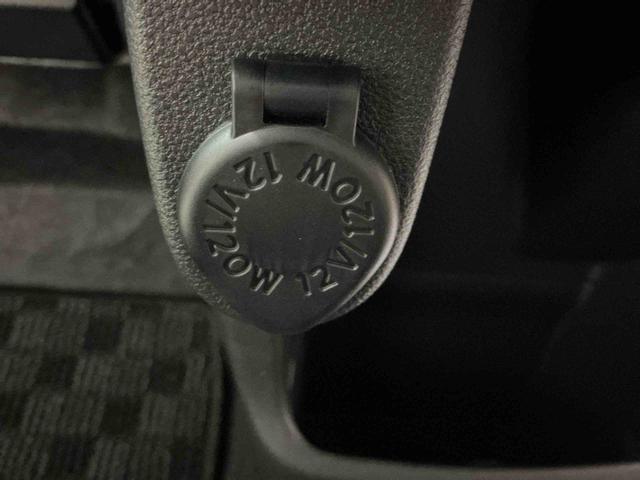 ムーヴカスタム XリミテッドII SAIIIナビゲーションシステム パノラマモニター 純正アルミホイール スマートアシスト3 ベンチシート オートエアコン LEDヘッドライト フォグランプ(栃木県)の中古車