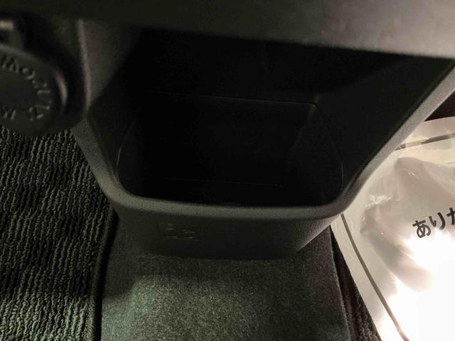 ムーヴカスタム XリミテッドII SAIIIナビゲーションシステム パノラマモニター 純正アルミホイール スマートアシスト3 ベンチシート オートエアコン LEDヘッドライト フォグランプ(栃木県)の中古車