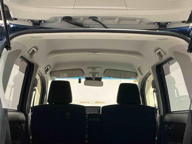 ムーヴカスタム XリミテッドII SAIIIナビゲーションシステム パノラマモニター 純正アルミホイール スマートアシスト3 ベンチシート オートエアコン LEDヘッドライト フォグランプ(栃木県)の中古車