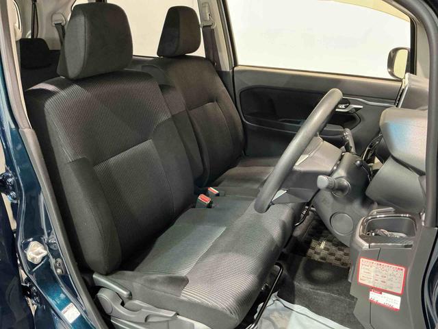 ムーヴカスタム XリミテッドII SAIIIナビゲーションシステム パノラマモニター 純正アルミホイール スマートアシスト3 ベンチシート オートエアコン LEDヘッドライト フォグランプ(栃木県)の中古車