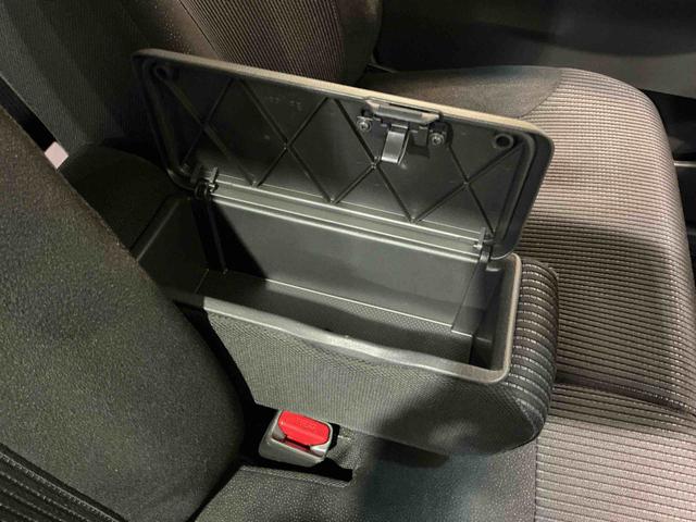 ムーヴカスタム XリミテッドII SAIIIナビゲーションシステム パノラマモニター 純正アルミホイール スマートアシスト3 ベンチシート オートエアコン LEDヘッドライト フォグランプ(栃木県)の中古車