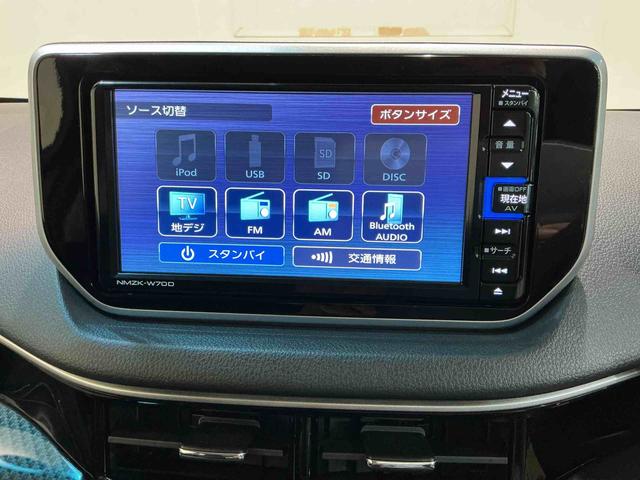 ムーヴカスタム XリミテッドII SAIIIナビゲーションシステム パノラマモニター 純正アルミホイール スマートアシスト3 ベンチシート オートエアコン LEDヘッドライト フォグランプ(栃木県)の中古車