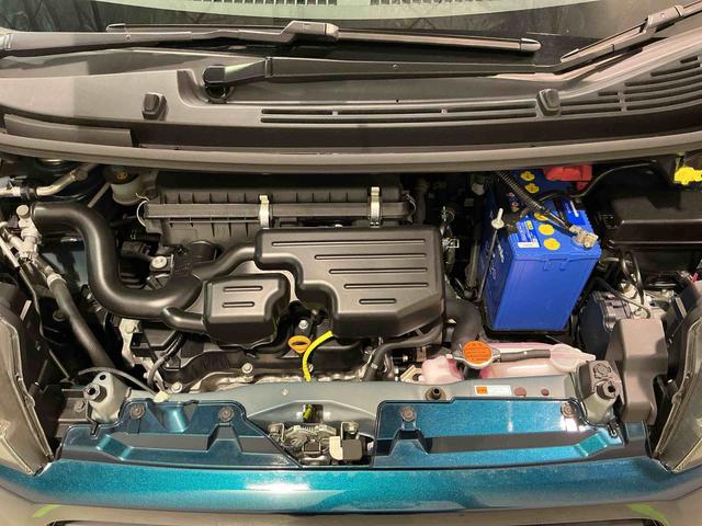 ムーヴカスタム XリミテッドII SAIIIナビゲーションシステム パノラマモニター 純正アルミホイール スマートアシスト3 ベンチシート オートエアコン LEDヘッドライト フォグランプ(栃木県)の中古車