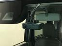 キーフリーシステム　スマートアシスト　運転席シートヒーター　両側電動スライドドア　ドライブレコーダー　ナビゲーションシステム　パノラマモニター（栃木県）の中古車