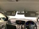 【ダイハツ認定中古車・まごころ保証１年走行距離無制限保証】　ＣＤラジオ　アイドリングストップ機能　電動格納式ドアミラー（栃木県）の中古車