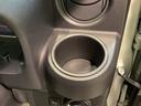 ナビゲーションシステム　パノラマモニター　ＬＥＤヘッドライト　フォグランプ　運転席助手席シートヒーター　ドライブレコーダー　スマートアシスト３（栃木県）の中古車