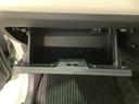 ナビゲーションシステム　パノラマモニター　ＬＥＤヘッドライト　フォグランプ　運転席助手席シートヒーター　ドライブレコーダー　スマートアシスト３（栃木県）の中古車