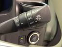 ナビゲーションシステム　パノラマモニター　ＬＥＤヘッドライト　フォグランプ　運転席助手席シートヒーター　ドライブレコーダー　スマートアシスト３（栃木県）の中古車