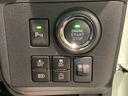 ナビゲーションシステム　パノラマモニター　ＬＥＤヘッドライト　フォグランプ　運転席助手席シートヒーター　ドライブレコーダー　スマートアシスト３（栃木県）の中古車
