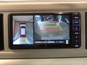 ナビゲーションシステム　パノラマモニター　ＬＥＤヘッドライト　フォグランプ　運転席助手席シートヒーター　ドライブレコーダー　スマートアシスト３（栃木県）の中古車
