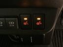 ナビゲーションシステム　パノラマモニター　ＬＥＤヘッドライト　フォグランプ　運転席助手席シートヒーター　ドライブレコーダー　スマートアシスト３（栃木県）の中古車
