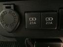 ナビゲーションシステム　パノラマモニター　ＬＥＤヘッドライト　フォグランプ　運転席助手席シートヒーター　ドライブレコーダー　スマートアシスト３（栃木県）の中古車