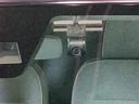 ナビゲーションシステム　パノラマモニター　ＬＥＤヘッドライト　フォグランプ　運転席助手席シートヒーター　ドライブレコーダー　スマートアシスト３（栃木県）の中古車