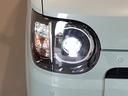 ナビゲーションシステム　パノラマモニター　ＬＥＤヘッドライト　フォグランプ　運転席助手席シートヒーター　ドライブレコーダー　スマートアシスト３（栃木県）の中古車