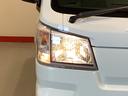 ４ＷＤ　ＡＴ　デフロック機能　コーナーセンサー　エアコン　ＬＥＤ荷台作業灯　純正ラジオ　全車１年走行距離無制限まごころ保証付き！（栃木県）の中古車