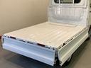 ４ＷＤ　ＡＴ　デフロック機能　コーナーセンサー　エアコン　ＬＥＤ荷台作業灯　純正ラジオ　全車１年走行距離無制限まごころ保証付き！（栃木県）の中古車