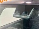 衝突軽減装置　Ｓヒーター　パークセンサー　Ｂカメラ　電動格納式ミラー　車線逸脱警報装置　サンル−フ　アイドリングＳＴＯＰ　ＬＥＤヘッドライト　ナビ　オートライト　メモリーナビ　スマートキー　キーフリー（栃木県）の中古車
