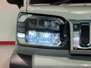 衝突軽減装置　Ｓヒーター　パークセンサー　Ｂカメラ　電動格納式ミラー　車線逸脱警報装置　サンル−フ　アイドリングＳＴＯＰ　ＬＥＤヘッドライト　ナビ　オートライト　メモリーナビ　スマートキー　キーフリー（栃木県）の中古車