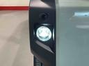 衝突軽減装置　Ｓヒーター　パークセンサー　Ｂカメラ　電動格納式ミラー　車線逸脱警報装置　サンル−フ　アイドリングＳＴＯＰ　ＬＥＤヘッドライト　ナビ　オートライト　メモリーナビ　スマートキー　キーフリー（栃木県）の中古車