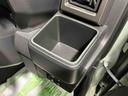 衝突軽減装置　Ｓヒーター　パークセンサー　Ｂカメラ　電動格納式ミラー　車線逸脱警報装置　サンル−フ　アイドリングＳＴＯＰ　ＬＥＤヘッドライト　ナビ　オートライト　メモリーナビ　スマートキー　キーフリー（栃木県）の中古車