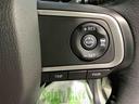 衝突軽減装置　Ｓヒーター　パークセンサー　Ｂカメラ　電動格納式ミラー　車線逸脱警報装置　サンル−フ　アイドリングＳＴＯＰ　ＬＥＤヘッドライト　ナビ　オートライト　メモリーナビ　スマートキー　キーフリー（栃木県）の中古車
