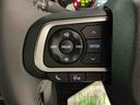 衝突軽減装置　Ｓヒーター　パークセンサー　Ｂカメラ　電動格納式ミラー　車線逸脱警報装置　サンル−フ　アイドリングＳＴＯＰ　ＬＥＤヘッドライト　ナビ　オートライト　メモリーナビ　スマートキー　キーフリー（栃木県）の中古車