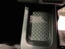 衝突軽減装置　Ｓヒーター　パークセンサー　Ｂカメラ　電動格納式ミラー　車線逸脱警報装置　サンル−フ　アイドリングＳＴＯＰ　ＬＥＤヘッドライト　ナビ　オートライト　メモリーナビ　スマートキー　キーフリー（栃木県）の中古車