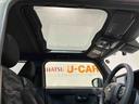 衝突軽減装置　Ｓヒーター　パークセンサー　Ｂカメラ　電動格納式ミラー　車線逸脱警報装置　サンル−フ　アイドリングＳＴＯＰ　ＬＥＤヘッドライト　ナビ　オートライト　メモリーナビ　スマートキー　キーフリー（栃木県）の中古車