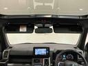 衝突軽減装置　Ｓヒーター　パークセンサー　Ｂカメラ　電動格納式ミラー　車線逸脱警報装置　サンル−フ　アイドリングＳＴＯＰ　ＬＥＤヘッドライト　ナビ　オートライト　メモリーナビ　スマートキー　キーフリー（栃木県）の中古車