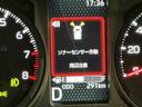 衝突軽減装置　Ｓヒーター　パークセンサー　Ｂカメラ　電動格納式ミラー　車線逸脱警報装置　サンル−フ　アイドリングＳＴＯＰ　ＬＥＤヘッドライト　ナビ　オートライト　メモリーナビ　スマートキー　キーフリー（栃木県）の中古車