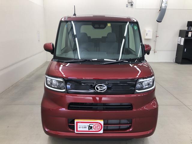 タント４ｗｄ ｘセレクション 片側電動スライドドア ｌｅｄライト４ｗｄ スマアシ コーナーセンサー 片側電動スライドドア バックカメラ 運転席助手席シートヒーター シートリフター キーフリー ｌｅｄライト オートターンミラー 群馬県 の中古車情報 ダイハツ公式 U