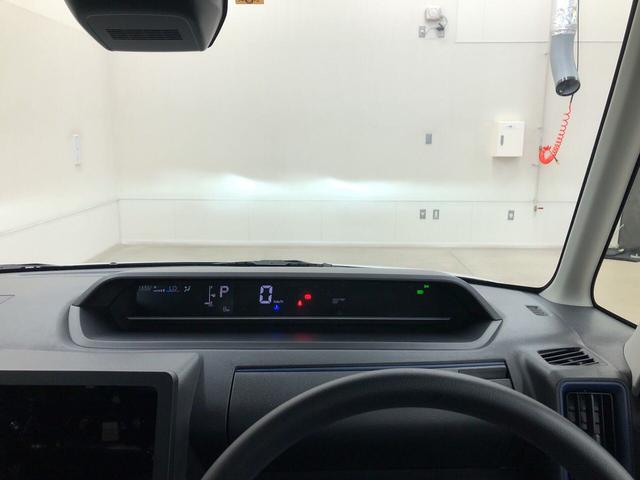 タントＸ　次世代スマートアシスト　２ＷＤプッシュスタート　オートエアコン　片側電動スライドドア　電動ドアミラー（群馬県）の中古車
