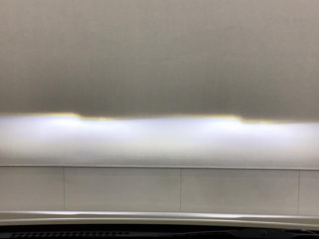 ウェイクＬ　ＶＳ　ＳＡIII２ＷＤ　ＣＶＴ　キーフリー　プッシュスタート　スマートアシスト３　ＬＥＤ　電動ミラー（群馬県）の中古車