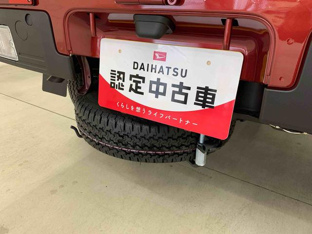 ハイゼットトラックジャンボエクストラ　４ＷＤ（群馬県）の中古車